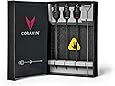 Coravin 3 Needle Kit, Black