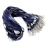 LOCONHA Lanyards for Id Badges Lanyards Safety