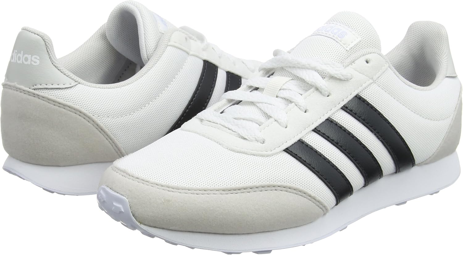 tenis adidas racer 2 feminino