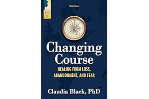 kindle best category lists