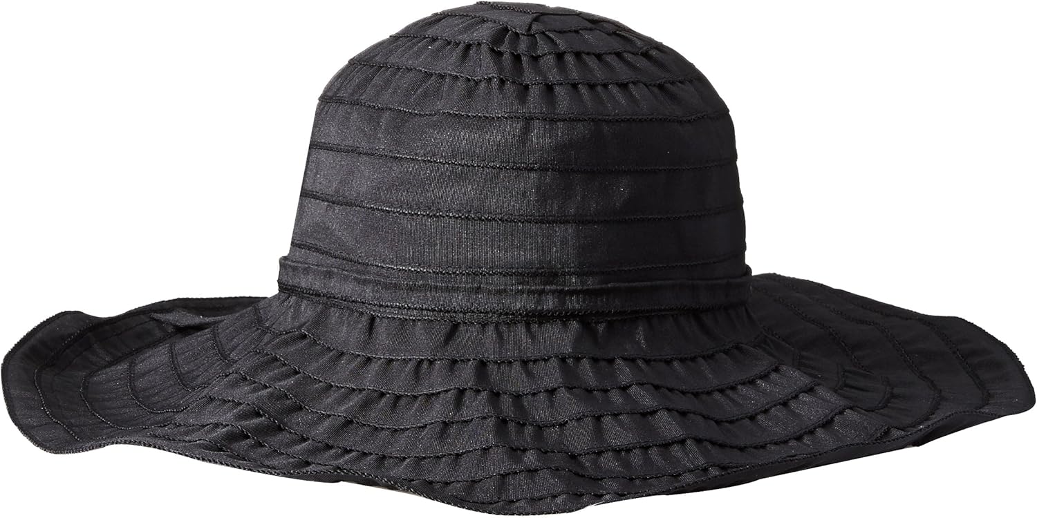 san diego hat company packable hat