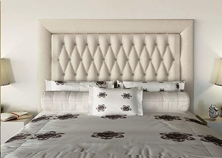 Cabecero polipiel 150 Cabecero polipiel 150