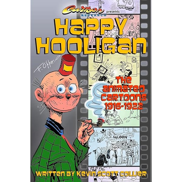 Amazon.com: Beetle Bailey: 65th Anniversary Collector's Edition
