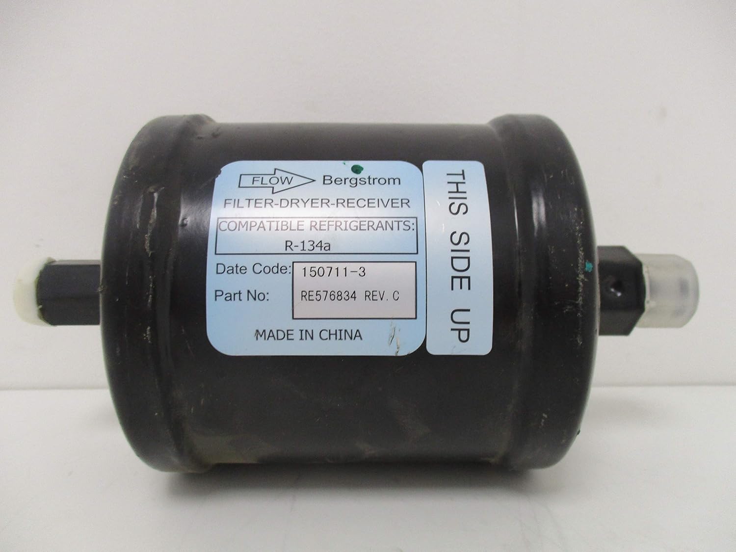 Тип 9 no 137381. Тип 9 no 137381. Тип 9 no 137381. Розетка sma-рпкп-085-1-242. Тип 9 no 137381.