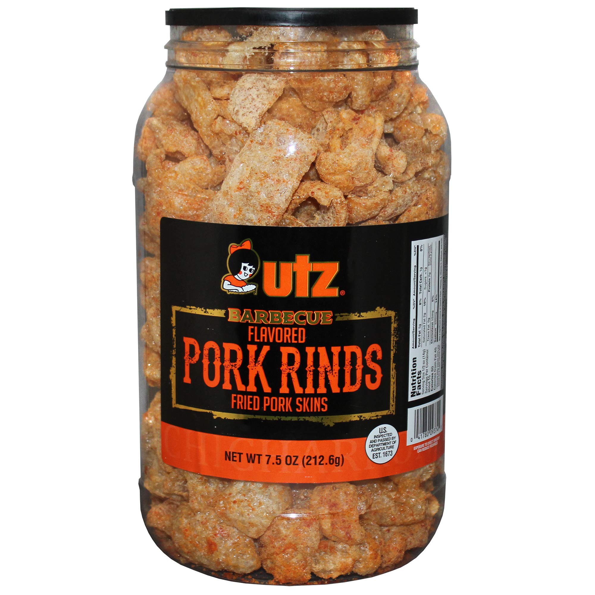 Albums 99+ Pictures Where To Buy Pig Skin For Pork Rinds Full HD, 2k, 4k
