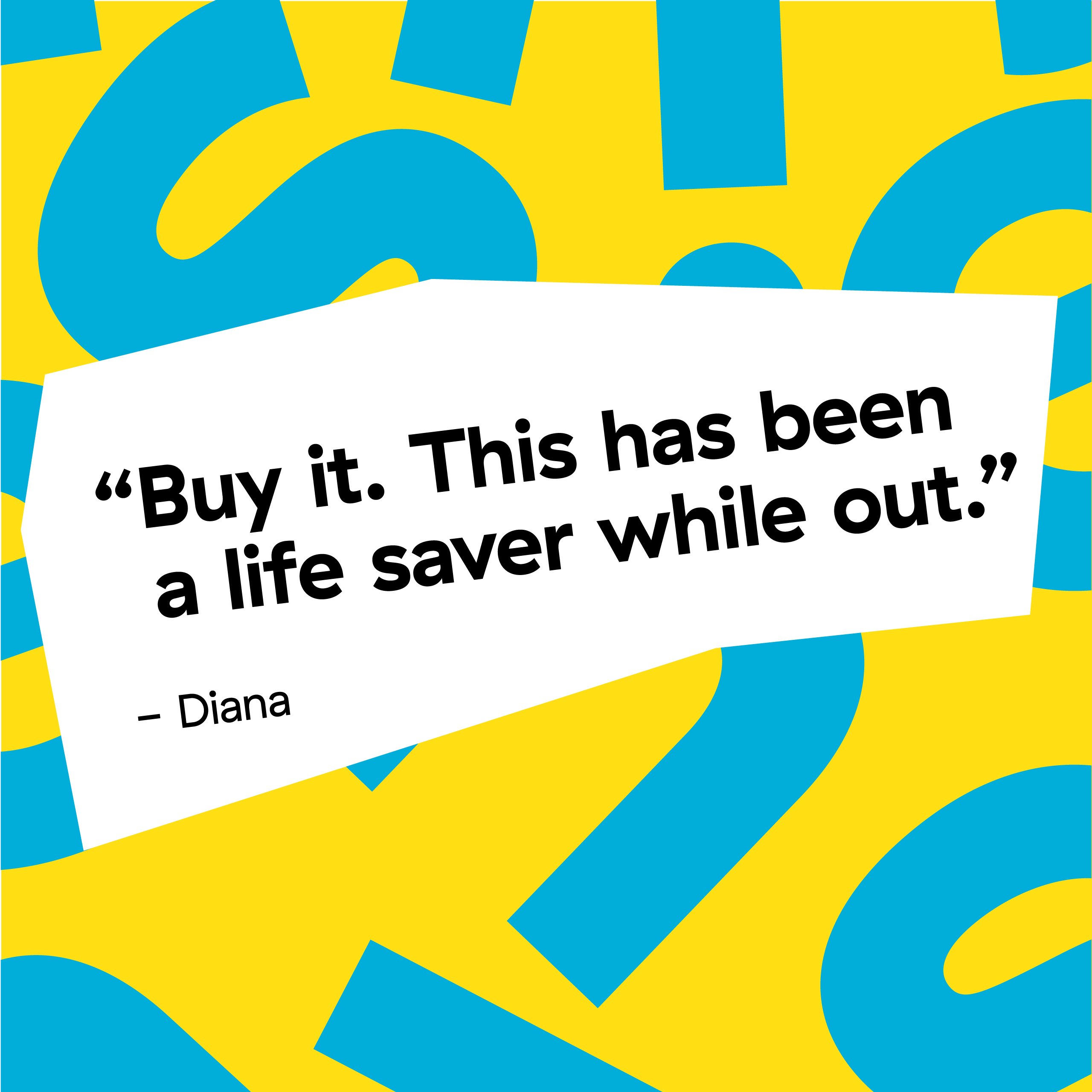 baby einstein activity arms octopus