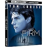 Cocktail Blu Ray Desertcart Seychelles