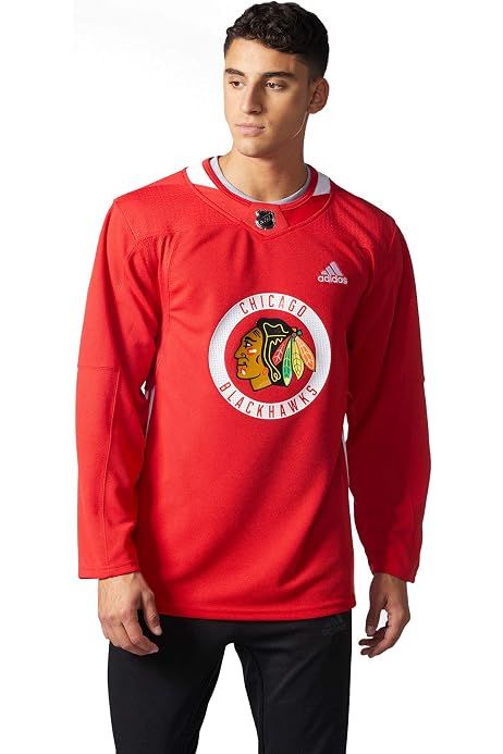 bruins adidas practice jersey