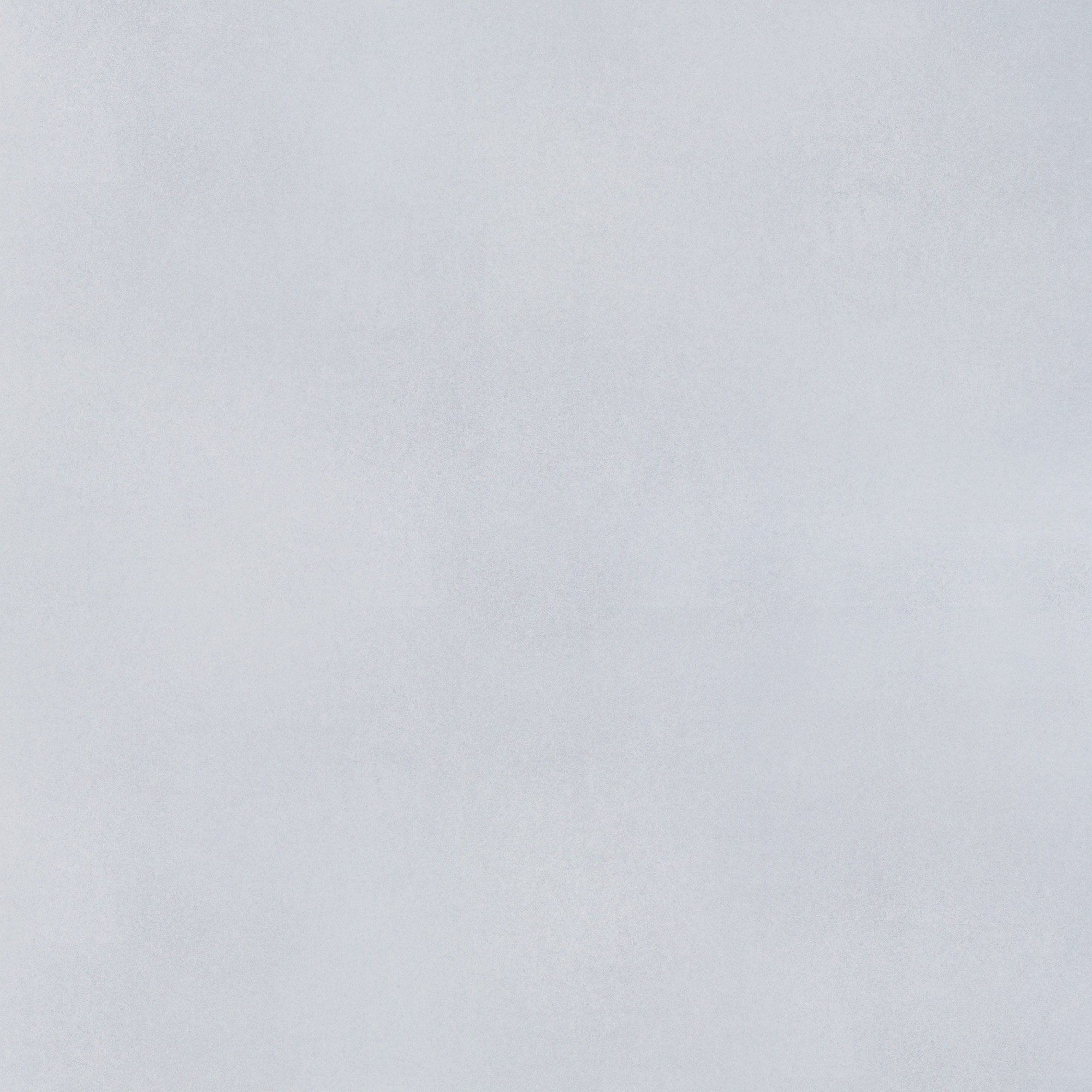 Smooth Sheet of Galvanized Steel 200 x 1000 x 0,75 mm
