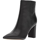 Marc Fisher LTD womens Ulani