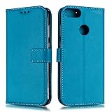 Rfvzubemok Compatible with Honor 8 L09 Wallet