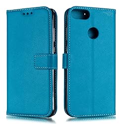 Rfvzubemok Compatible with Huawei P Smart
