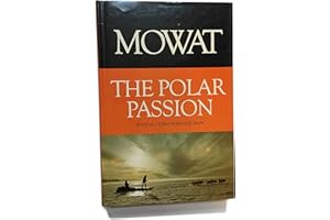 Polar Passion