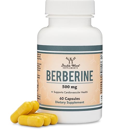 apex energetics glutathione recycler k-57 90 capsules Amazon.com: Apex Energetics