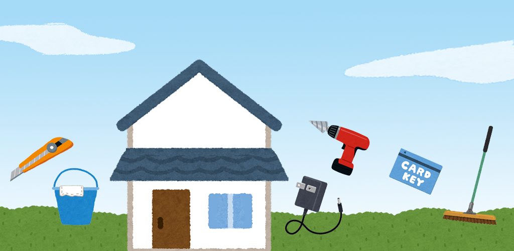 ミニ脱出ゲーム いらすとや からの脱出 Amazon Co Jp Appstore For Android