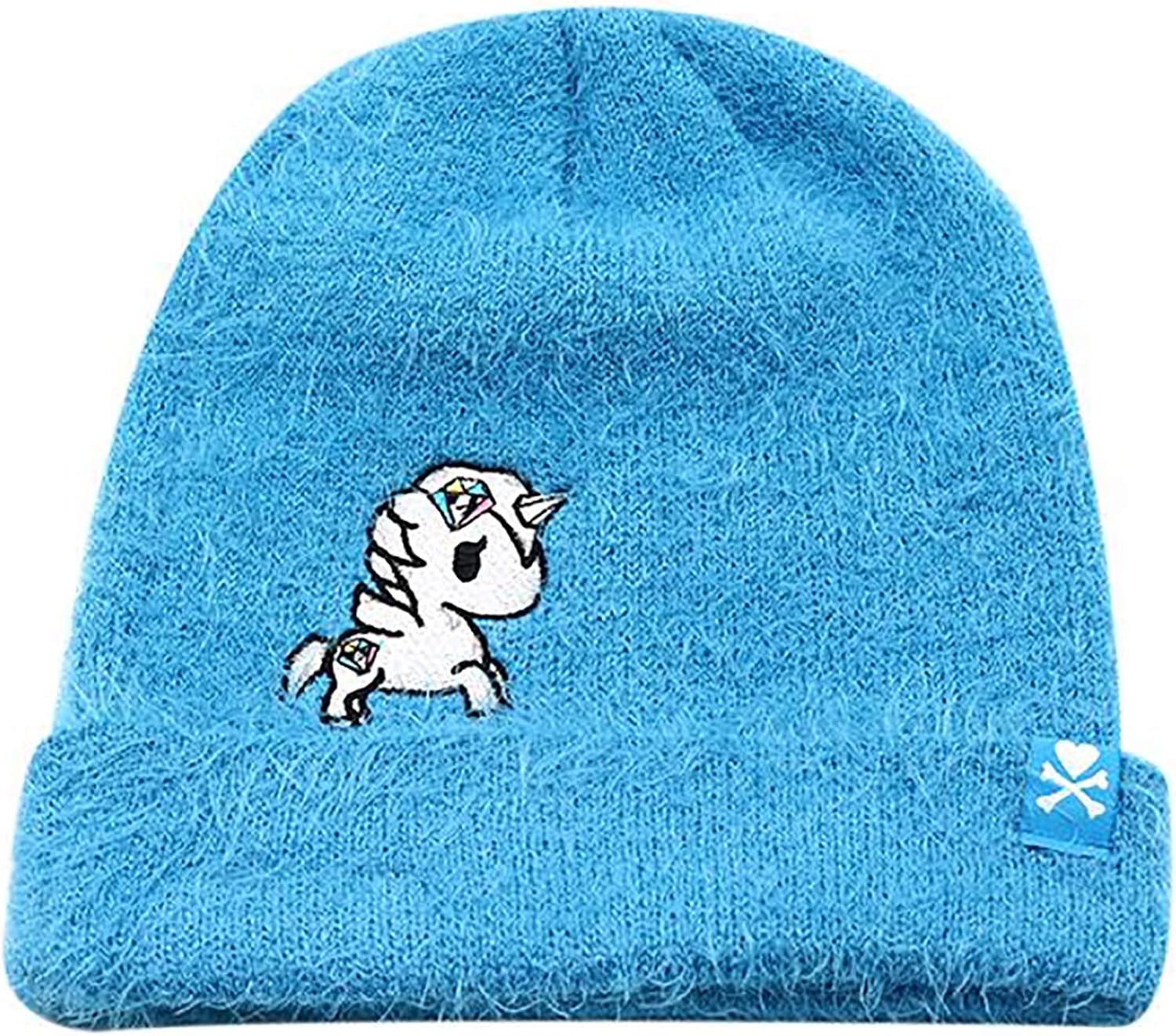 Tokidoki beanie Clearance