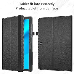 LiuShan Compatible with Dell Latitude 7350