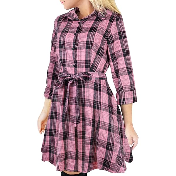 princess polly baby blue dress Long Sleeve Asymmetrical Hem Dress