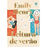 Leitura de verão (Edição especial)