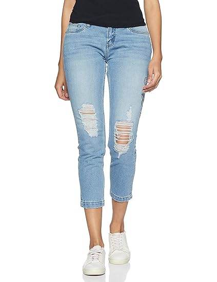 lee cooper boyfriend jeans