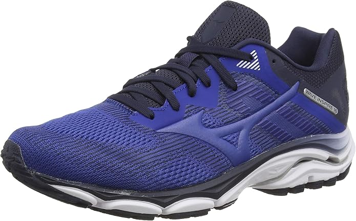 mizuno wave inspire 10 donna 2017