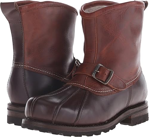 frye warren engineer