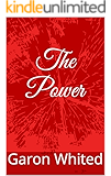 The Power