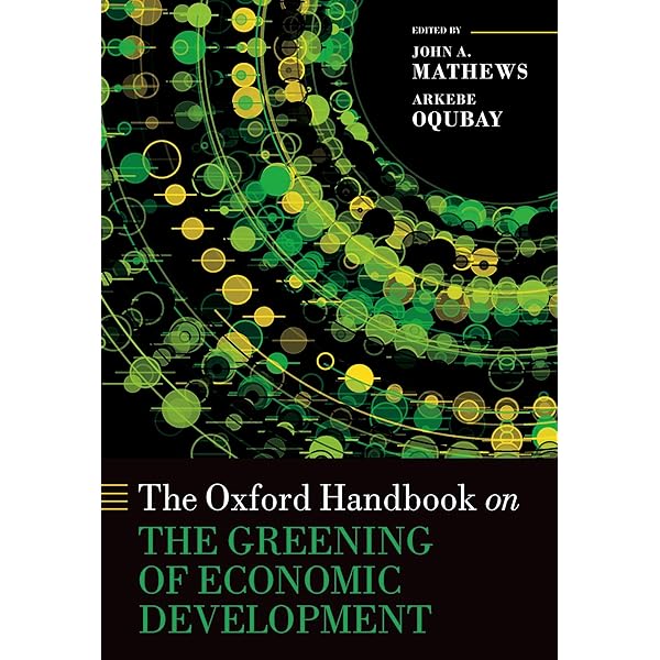 【裁断済】THE OXFORD HANDBOOK OF REFERENCE The Oxford Handbook of Reference (Oxford Handbooks): Gundel