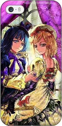 Get New Umineko No Naku Koro Ni Edenfox Frederica Bernkastel Bernkaste Free HD Wallpaper New Umineko No Naku Koro Ni Edenfox Frederica Bernkastel Bernkaste Desktop Wallpaper