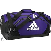 Amazon.com | Court Lite Duffel Bag | Sports Duffels