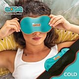 Reliance Medical GelEase Hot Cold Pack 2 Pack 26.5x14cm with Adjustable Strap view 7