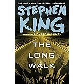 The Long Walk