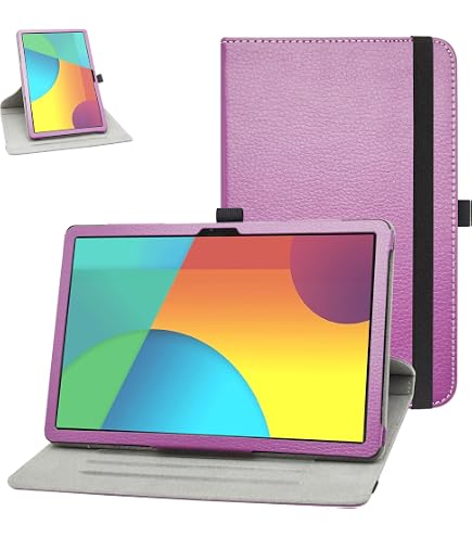 CHUWI Hi10 XPro Android 14 Tablet 10.1'', 8GB RAM 128GB ROM