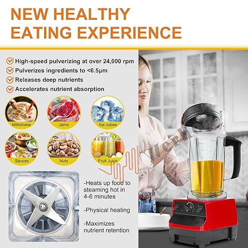 Vitamix Ascent Vitamix 5200 Rpm Jual Vitamix Blender ﻿﻿A3500