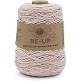Lion Brand Yarn Re-Up Bonus Surf Spray