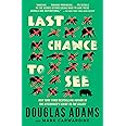Last Chance to See