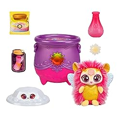 Magic Mixies Magical Gem Surprise