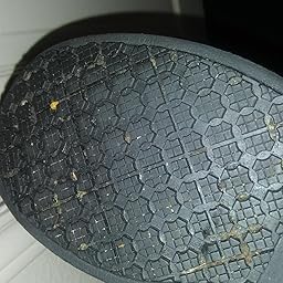 safetstep slip resistant women's deidre oxford