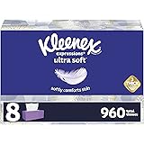 81Ua2Hhfisl. Ac Ul160 Sr160,160