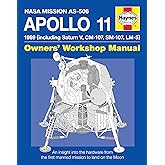 APOLLO 13 OWNERS WORKSHOP MANUAL AN ENGINEERING INSIGHT INTO HOW NASA SAVED THE CREW OF THE FAILED MOON MISSION PDF visual data 8