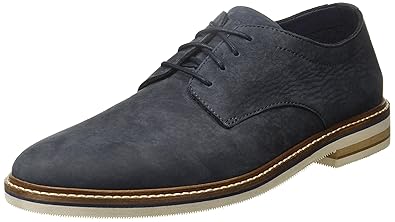 clarks dezmin