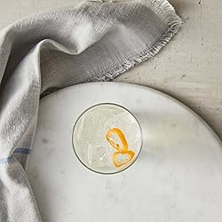DaVinci Gourmet Classic Habanero Syrup, 25.4 Fluid