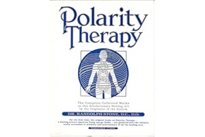 Polarity Therapy 2