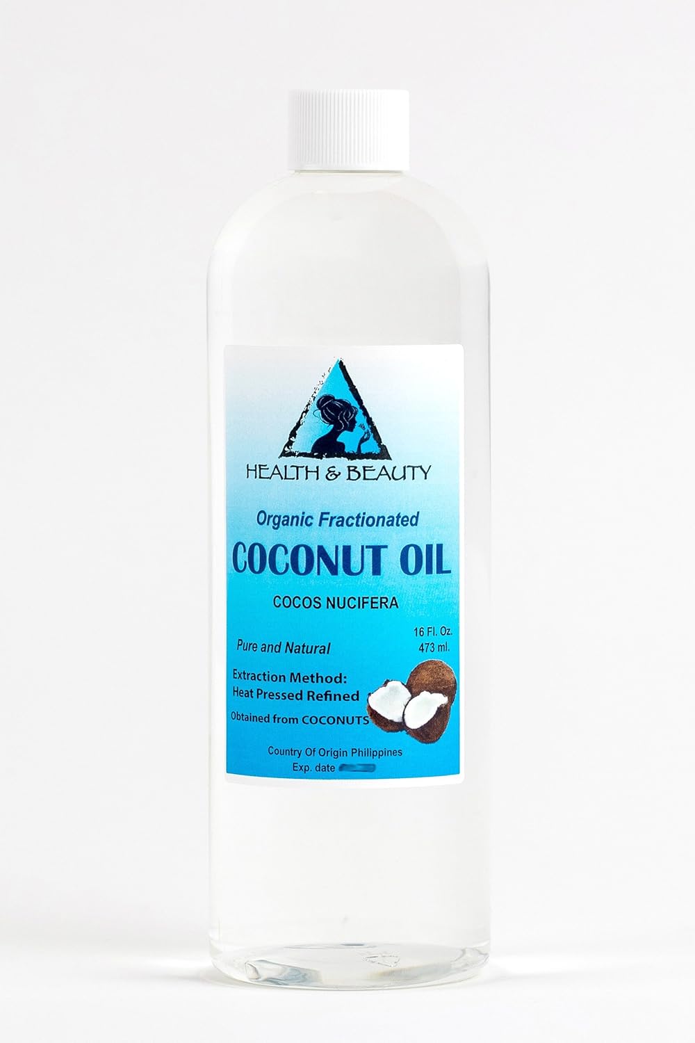Coconut Oil Personal Lubricant Recipe Dandk Organizer