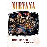 Nirvana: MTV Unplugged in New York