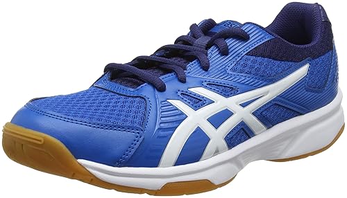 Asics indoor shoes india Clearance