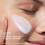 Clarins Velvet Cleansing Milk 200ml Gentle Hydrating Makeup Remover view 2