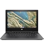 HP Chromebook 11.6インチ Intel Celeron Amazon.com: HP - 11.6