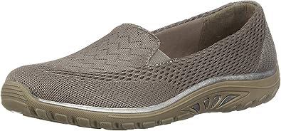 skechers womens loafers