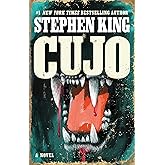 [(Cujo)] [ By (author) Stephen King ] [November, 2011]